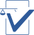 Veredictapp_logo_v.1.3
