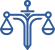 veredictapp_logo_v4_px