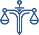veredictapp_logo_v4_px